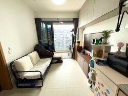 Twin Vew (D5), Apartment #477803321